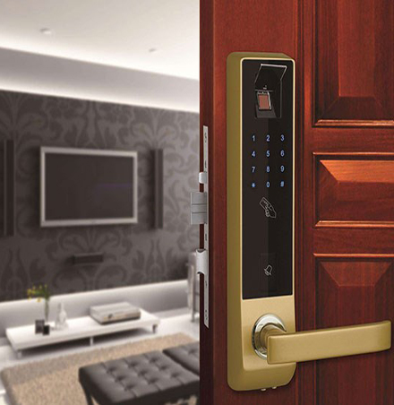 木垒哈萨克24小时开锁热线