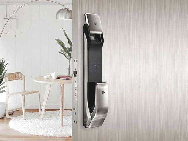 木垒哈萨克24小时上门开锁公司