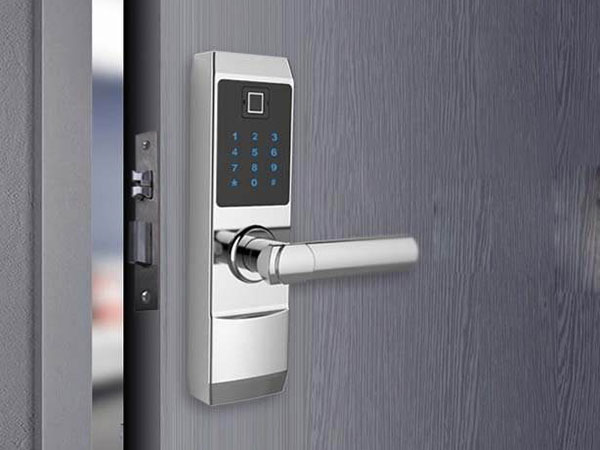 木垒哈萨克24小时上门开锁公司