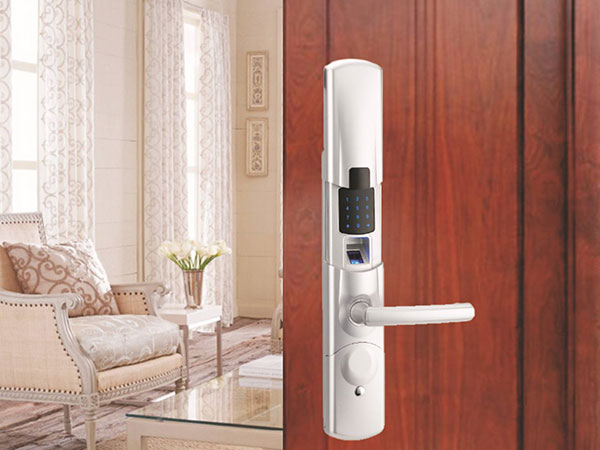 木垒哈萨克24小时上门开锁公司