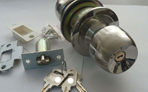 木垒哈萨克24小时上门开锁公司