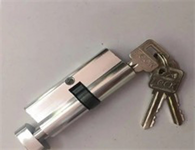 木垒哈萨克24小时上门开锁公司