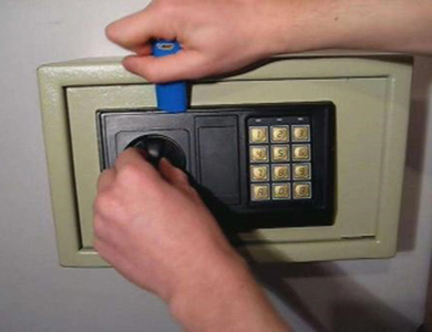 木垒哈萨克24小时上门开锁公司