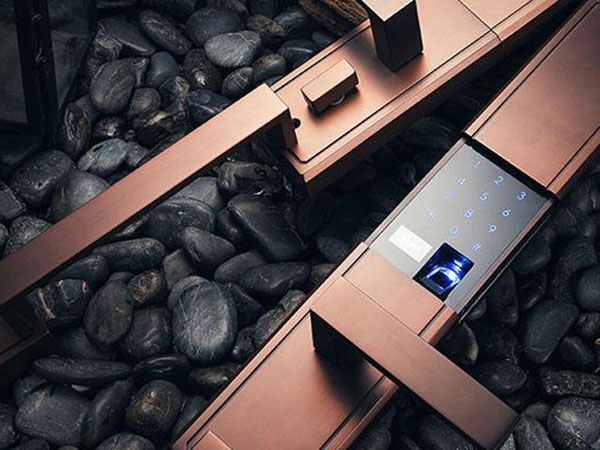 木垒哈萨克24小时上门开锁公司