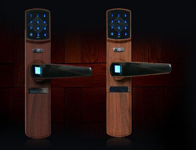 木垒哈萨克24小时上门开锁公司