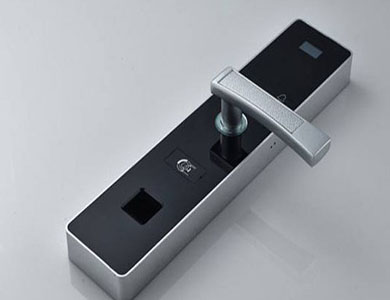 木垒哈萨克24小时上门开锁公司