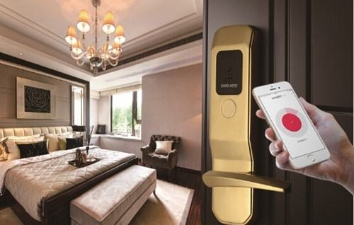 木垒哈萨克24小时上门开锁公司