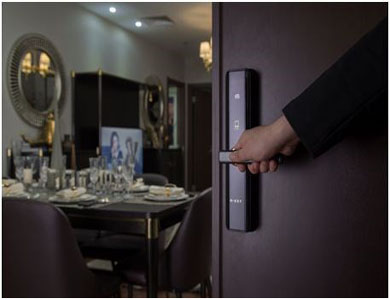 木垒哈萨克24小时上门开锁公司