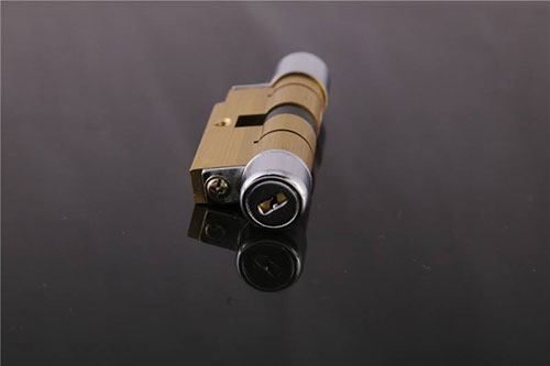 木垒哈萨克24小时上门开锁公司