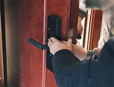 木垒哈萨克24小时上门开锁公司
