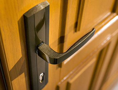 木垒哈萨克24小时上门开锁公司